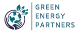 Green Energy Partnersについて【東京都の太陽光・蓄電池工事業者】