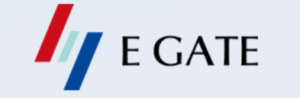 E-GATE株式会社について【東京都の太陽光・蓄電池工事業者】