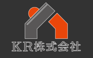 KR株式会社について【東大阪市の太陽光・蓄電池工事業者】