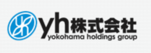 yh株式会社について【横浜市の太陽光・蓄電池工事業者】