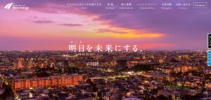 ネクストエナジーの太陽光パネルの生産国は?