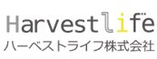 ハーベストライフ株式会社の会社概要【福岡県北九州市の太陽光発電業者】