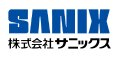 株式会社サニックスの会社概要【福岡県の太陽光発電業者】
