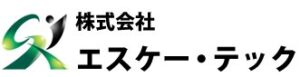 株式会社エスケー・テックの会社概要【東京都板橋区の太陽光発電業者】
