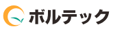 株式会社ボルテックの会社概要【福岡県の太陽光発電業者】