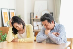 大阪エリアで太陽光・蓄電池業者を探す際に失敗したくない場合は？