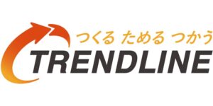 株式会社トレンドラインの会社概要について【太陽光・蓄電池業者】
