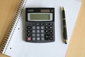 太陽光・蓄電池工事で必要になってくるシュミレーションってなに?