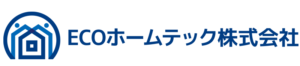 株式会社E-TECの会社概要について