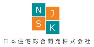 日本住宅総合開発株式会社の会社概要について【太陽光・蓄電池業者】