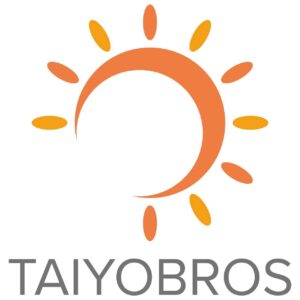 株式会社太陽BROSの会社概要について