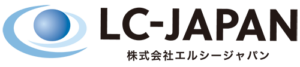 株式会社LC-JAPANの会社概要について