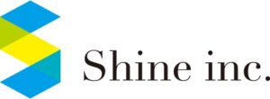 株式会社シャインの会社概要【太陽光・蓄電池業者】