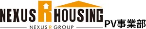 ロフトシステムズの会社概要について