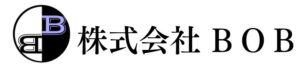 株式会社BOBの会社概要【太陽光・蓄電池業者】