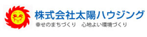 株式会社太陽ハウジングの会社概要【太陽光・蓄電池業者】