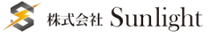 株式会社Sunlightの会社概要について【高崎市の太陽光・蓄電池業者】