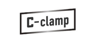 C-clampの会社概要について【太陽光・蓄電池業者】