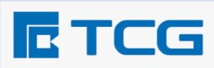 株式会社TCGの会社概要について【太陽光・蓄電池業者】