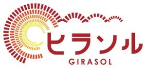 株式会社ヒラソルの会社概要について【太陽光・蓄電池業者】