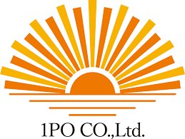 株式会社1POの会社概要について【太陽光・蓄電池業者】