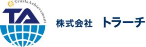 株式会社トラーチの会社概要【太陽光・蓄電池業者】
