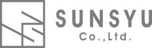 株式会社サンシュウの会社概要【太陽光・オール電化業者】