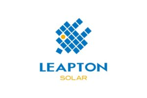 リープトンエナジー株式会社の会社概要について【太陽光・蓄電池業者】