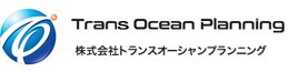 株式会社トランスオーシャンプランニングの会社概要について【太陽光・蓄電池業者】