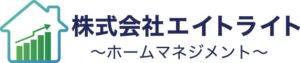 株式会社エイトライトの会社概要【太陽光・蓄電池業者】