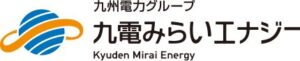 株式会社九電みらいエナジーの会社概要【太陽光・蓄電池業者】