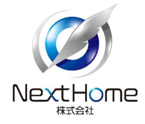 Next Homeの会社概要について【太陽光・蓄電池業者】