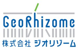 株式会社ジオリゾームの会社概要【太陽光・蓄電池業者】