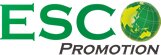 株式会社エスコプロモーションの会社概要【太陽光・蓄電池業者】
