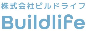 株式会社ビルドライフの会社概要【太陽光・蓄電池業者】