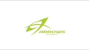 株式会社アローズコーポレーションの会社概要【太陽光・蓄電池業者】