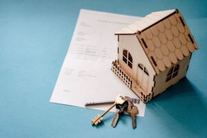 エナジーサプライ株式会社は訪問販売を行っている？【訪問営業】