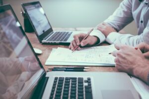 株式会社RH総合サービスの「訪問」営業の実態は?【訪問販売】