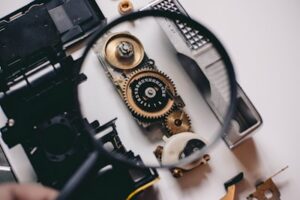 株式会社フォレストホームサービスは無料点検を行っている?