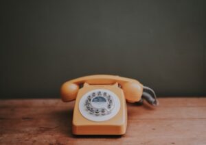 株式会社スマートハウジングの迷惑電話とは?【電話営業】