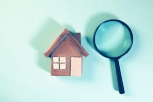 株式会社ギアチェンジはエコキュートの無料点検を行っている?