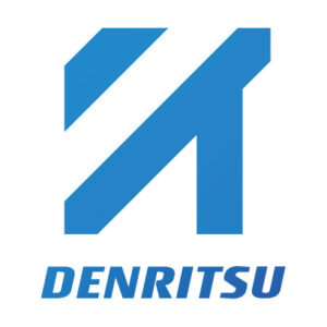 株式会社電律の会社概要について【太陽光・蓄電池業者】