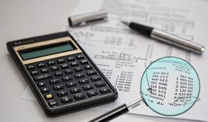 株式会社陽幸は訪問販売を行っている？