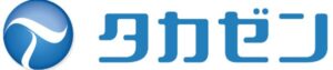 株式会社タカゼンの会社概要について【太陽光・蓄電池業者】