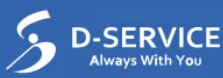 株式会社D-SERVICEの会社概要について【太陽光・蓄電池業者】