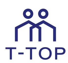 株式会社T-TOPの会社概要【太陽光・蓄電池業者】