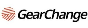 株式会社ギアチェンジ(Gear Change)の会社概要【太陽光・蓄電池業者】