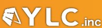 YLC株式会社の会社概要【佐賀県の太陽光・蓄電池業者】