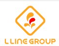 株式会社エルライングループの会社概要【大阪府の太陽光・蓄電池業者】