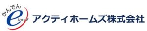 アクティホームズ株式会社の会社概要【大阪府の太陽光・蓄電池業者】
